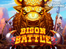 Bitstarz casino 30 free spins {STBAUZ}27